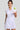 Tennis polo badminton dress