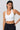 Women High-Intensity Adjustable Shockproof Support Yoga Sports Bra