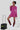 Polo collar quick-dry tennis golf sports dress