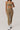 Women Gold Foil Fabric Sports Bras + Yoga Sports Leggings