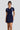 Tennis Sports Casual Dress Slim-fit Golf Short Sleeve Breathable Long Skirt