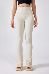 Women'S Sports Flare Pants