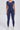 Women Short Sleeve Backless Tight One-Piece Quick Dry Hip Lifting Sports Fitness Yoga Bodysuit