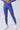 Women Peach Rump Yoga Leggings