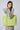 Women'S Large-Capacity Waterproof Shoulder Bag