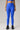 Women High-Waisted Sculpting Naked-Feel Running Yoga Compression Leggings