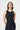 Women High-Stretch Built-In Shockproof Lift Sleeveless Yoga Sports Tank Top