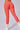 Women Quick Dry Sharpened Tight High Waisted Tummy Tucking Hip Lifting No Embarrassing Lines Outer Wear Yoga Exercise Fitness Pants