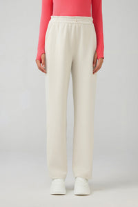 Women'S Loose Sports Pants