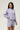 2 Pcs Set Casual Stand Collar Jacket + Drawstring Outdoor Running Shorts