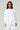 Loose-fitting crewneck sweatshirt