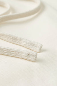 Solid Color Straight Leg Pants