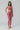 2 Pcs Set Women Yoga Bra +Yoga Leggings