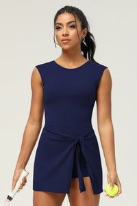 Women'S Sports Tennis Dress
