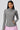 Women Upf50+ Ice-Touch Uv-Blocking Lightweight Outdoor Sunscreen Jacket
