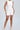Women Sleeveless Back Hollow Fitness Peach Butt Removable Chest Pad Sports Yoga Bodysuit