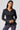 Women Outdoor Uv Protection Upf50+ Slimming Breathable Long Sleeve Sun Protection Jacket