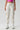 Women Mid-Rise Drawstring Leg Loose-Fitting Lightweight Quick-Drying Breathable Outdoor Workwear Sweatpants