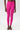 Women Plus-Size Wave High-Waisted Quick-Dry Sculpting Yoga Leggings