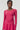 Women Plus-Size Sun Protection Slim-Fit Long Sleeve & Waist-Flutter Skort Sport Set