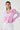 Women Hooded Face-Covering Uv Protection Cooling Quick-Dry Breathable Outdoor Sunscreen Jacket
