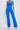 Women Hollow Out Back Micro Peach Hip Lift Sports Fitness Yoga Bodysuit