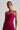 Women Y-Back Quick-Dry High Stretch Yoga Sports Bra