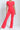 Women Short Sleeve Big Backless One Piece Flare Tight Nude Outfit Fitness Sports Yoga Bodysuit