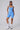 Women Cutout Back Ruching Built-In Bra Yoga Dance Slim Fitness Bodysuit