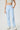 Women Straight Loose Quick Dry Breathable Commuter Running Sports Casual Fitness Yoga Pants