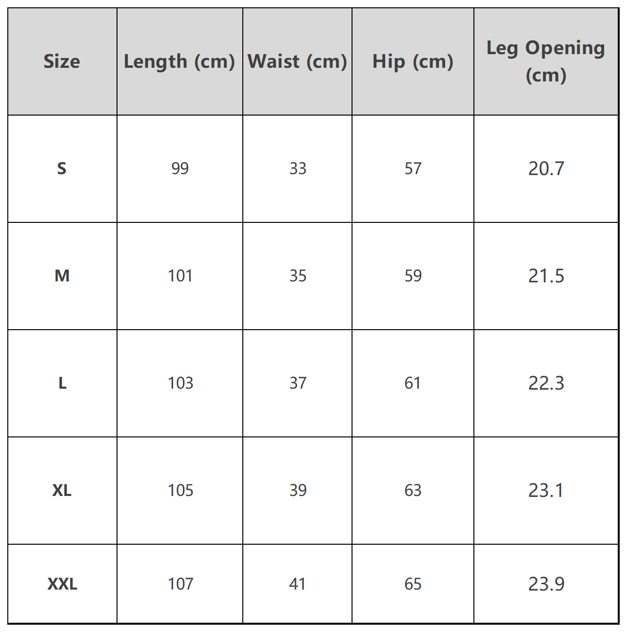 Solid Color Fleece-Lined Sweatpants - Winter Thermal Straight Leg Pants