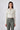 Women Hooded Drawstring Short Slim Outdoor Sports Fitness Yoga Jacket