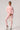 Zip up track jacket & yoga leggings 2-piece set