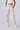 Women Lightweight Quick Dry Multi-Pocket Outdoor Running Sports Fitness Workwear Wide Leg Casual Pants