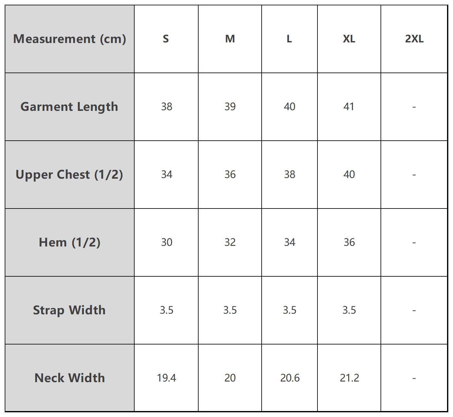 Women Stretch Tennis Set Removable Padding Sports Outfit