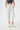 Women Straight Light Breathable Ice Feeling Slim Running Fitness Casual Sweatpants
