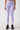 Women Free Size Nude Hip Lifting Shaping Fitness 9/10 Yoga Pants