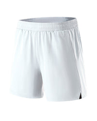 Men'S Athletic Shorts