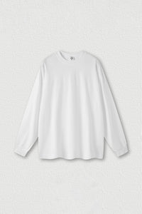 Long-sleeved T-shirt