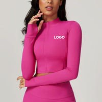 CUSTOMIZABLE LOGO/ PRINT LOGO-ADD OTHER COLOR