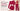 How to Curate a Profitable Activewear Collection Article Banner image