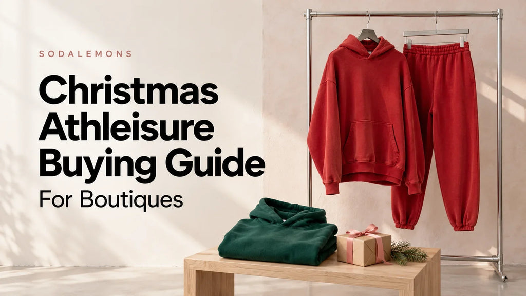 Sodalemons_Christmas_Athleisure_Blog_Cover