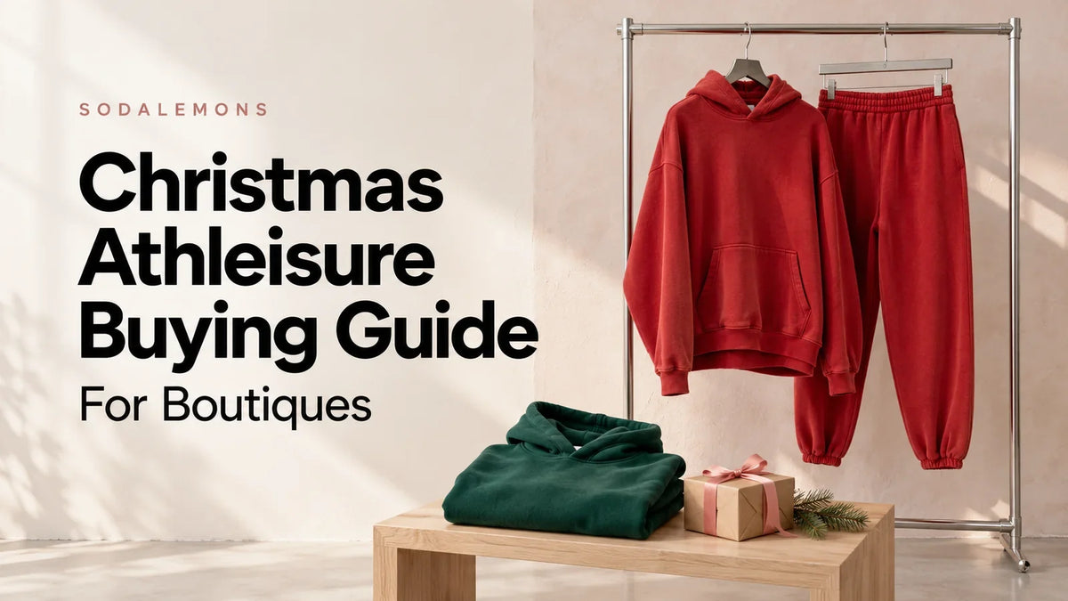 Sodalemons_Christmas_Athleisure_Blog_Cover