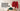 Sodalemons_Christmas_Athleisure_Blog_Cover