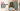 Sodalemons_Nov_Dec_Athleisure_Blog_Cover