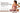 Blog Finding Your Perfect Sports Bra: A Guide to Empowering Your Workout Cover