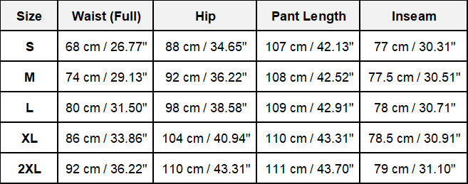 Women's Cotton-Blend High-Waisted Double-Button Wide-Leg Jeans