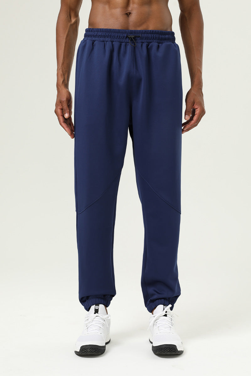 Men'S Loose Sweatpants