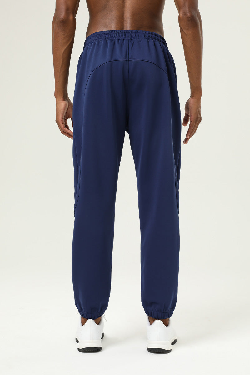 Men'S Loose Sweatpants