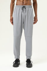 Men'S Loose Running Sweatpants